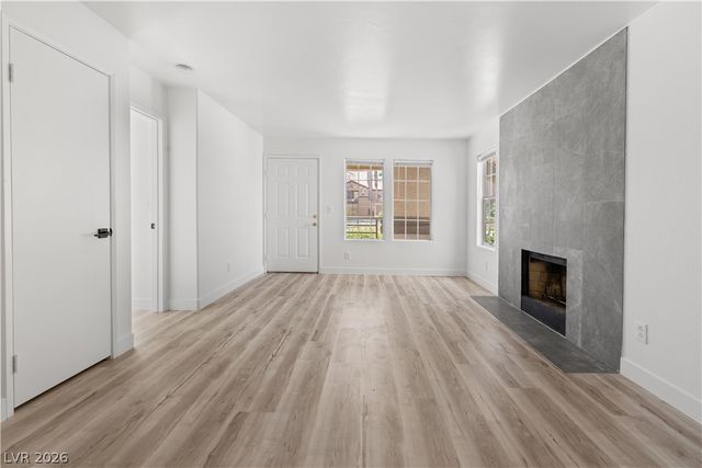 3450 Erva Street 153, Las Vegas, NV 89117