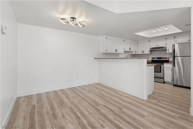 3450 Erva Street 153, Las Vegas, NV 89117