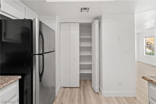 3450 Erva Street 153, Las Vegas, NV 89117