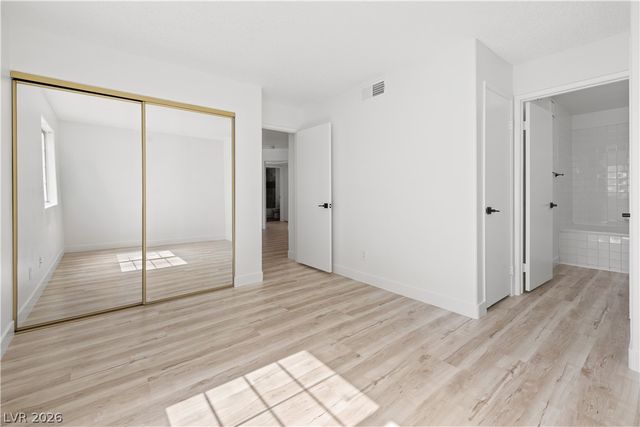 3450 Erva Street 153, Las Vegas, NV 89117
