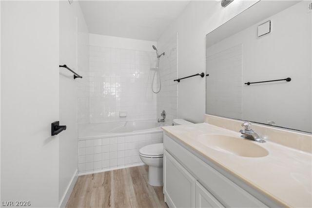 3450 Erva Street 153, Las Vegas, NV 89117