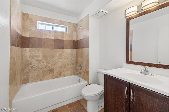 3450 Erva Street 153, Las Vegas, NV 89117