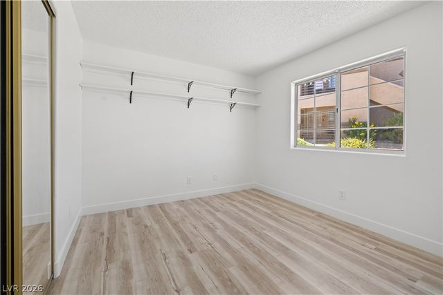 3450 Erva Street 153, Las Vegas, NV 89117