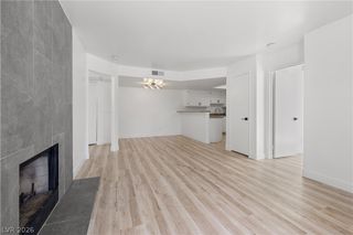 3450 Erva Street 153, Las Vegas, NV 89117