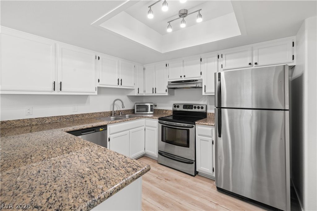 3450 Erva Street 153, Las Vegas, NV 89117 — photo 4