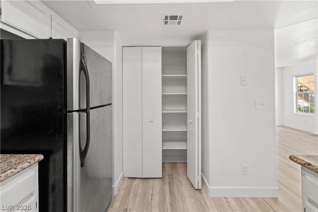 3450 Erva Street 153, Las Vegas, NV 89117 — photo 5