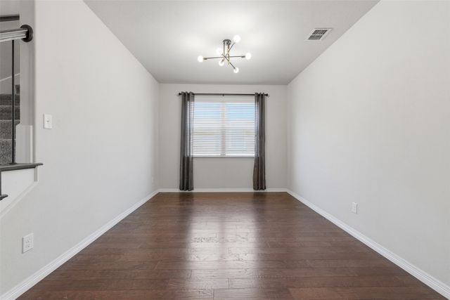 504 Neils Court, Arlington, TX 76002