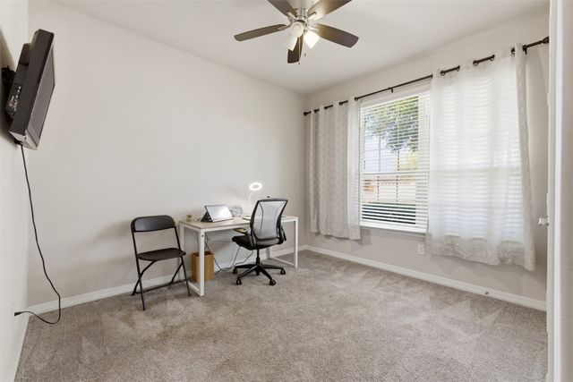 504 Neils Court, Arlington, TX 76002