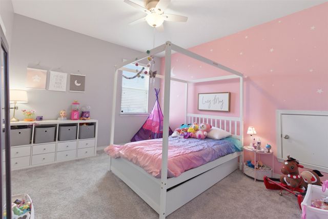 504 Neils Court, Arlington, TX 76002