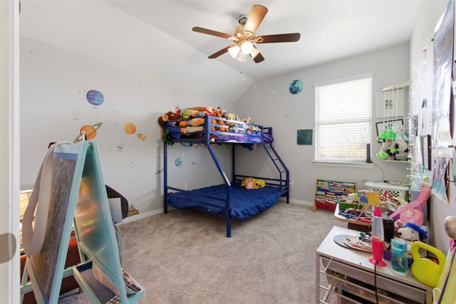 504 Neils Court, Arlington, TX 76002