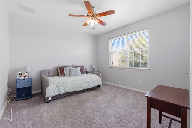 504 Neils Court, Arlington, TX 76002