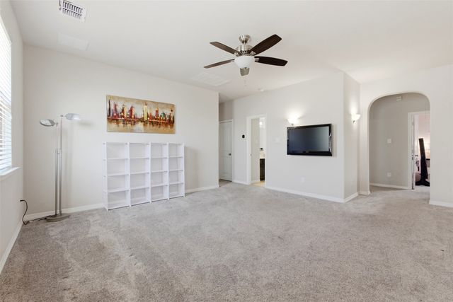 504 Neils Court, Arlington, TX 76002