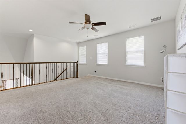 504 Neils Court, Arlington, TX 76002