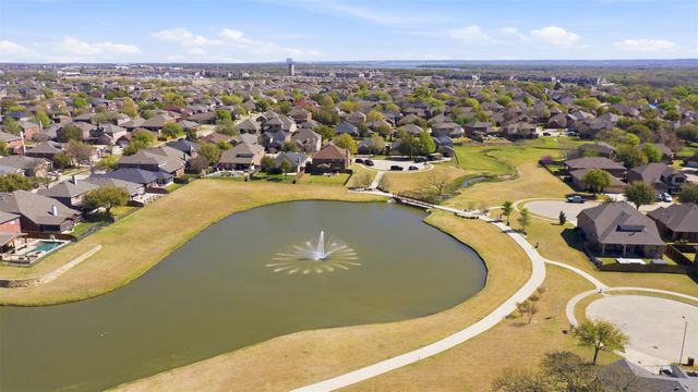 504 Neils Court, Arlington, TX 76002