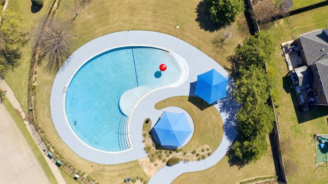 504 Neils Court, Arlington, TX 76002