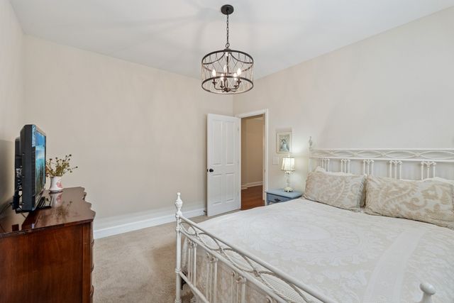 2140 Kirkwall Dr, Nolensville, TN 37135