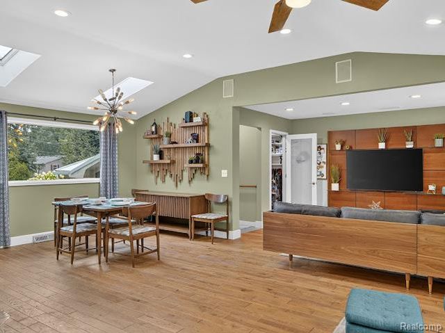 1320 Ellis Road, Ypsilanti, MI 48197