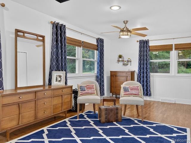 1320 Ellis Road, Ypsilanti, MI 48197