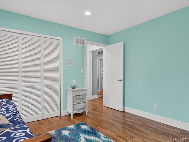 1320 Ellis Road, Ypsilanti, MI 48197