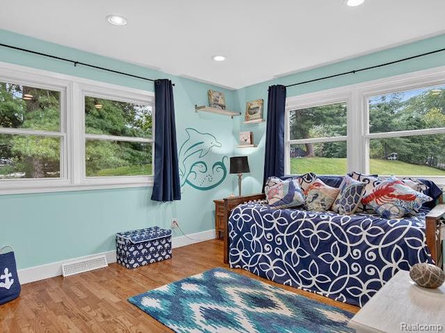 1320 Ellis Road, Ypsilanti, MI 48197