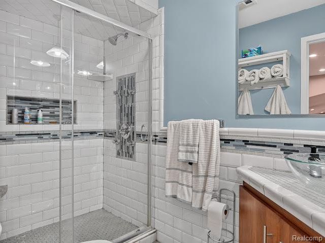 1320 Ellis Road, Ypsilanti, MI 48197