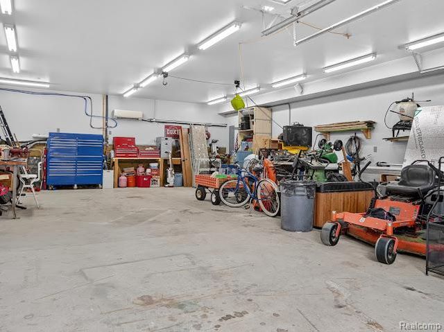 1320 Ellis Road, Ypsilanti, MI 48197