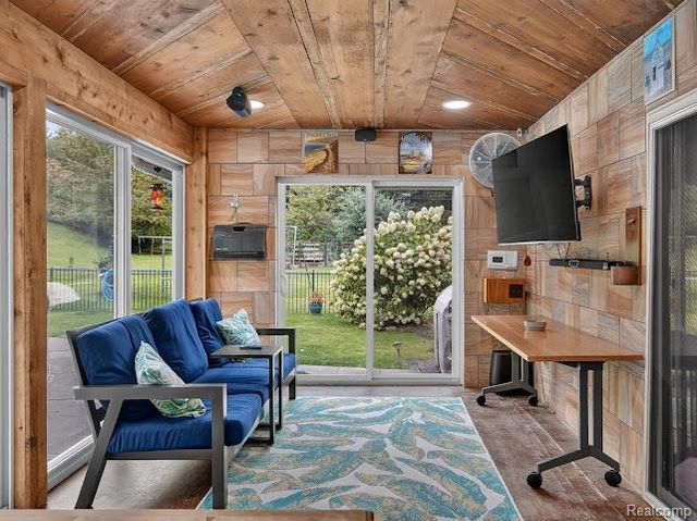1320 Ellis Road, Ypsilanti, MI 48197