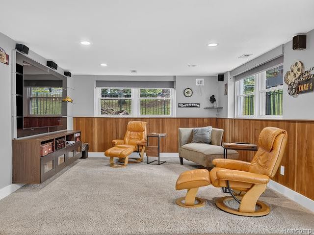 1320 Ellis Road, Ypsilanti, MI 48197