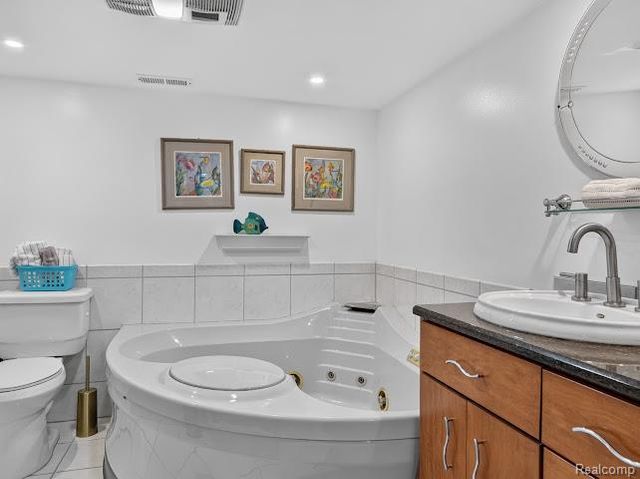 1320 Ellis Road, Ypsilanti, MI 48197