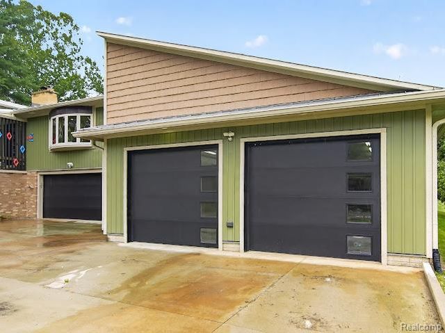 1320 Ellis Road, Ypsilanti, MI 48197