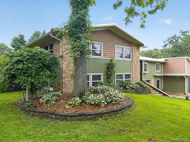 1320 Ellis Road, Ypsilanti, MI 48197