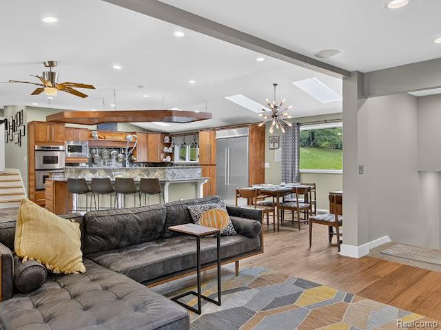 1320 Ellis Road, Ypsilanti, MI 48197