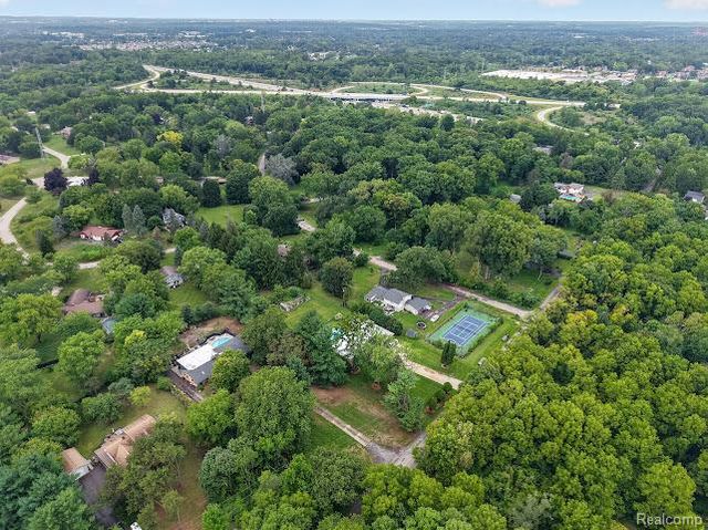1320 Ellis Road, Ypsilanti, MI 48197