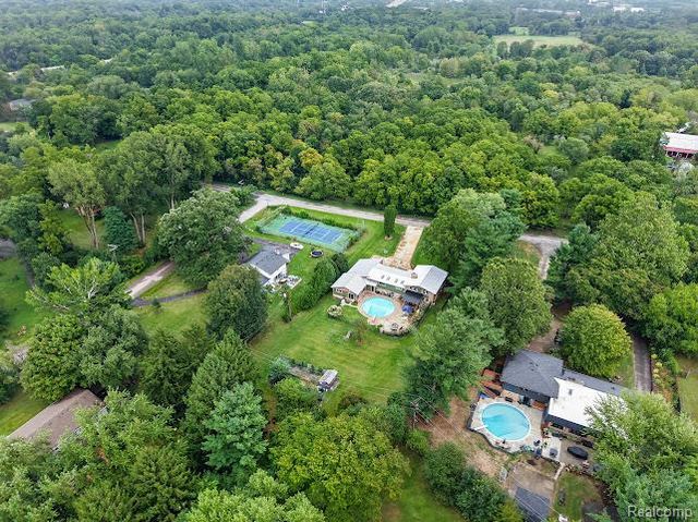 1320 Ellis Road, Ypsilanti, MI 48197