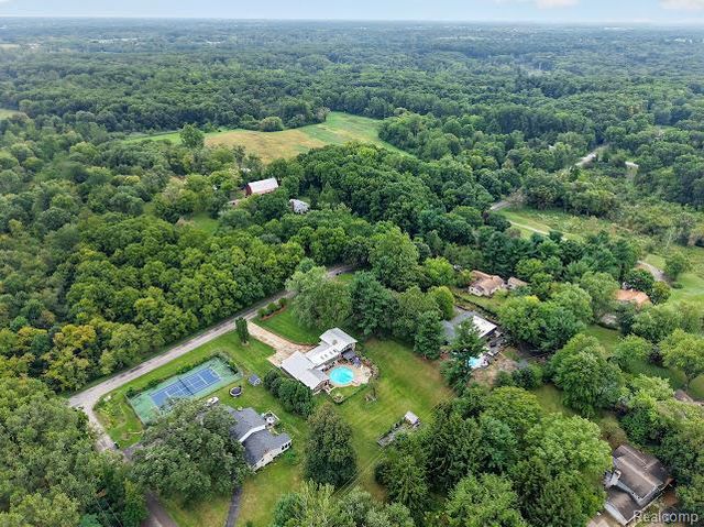 1320 Ellis Road, Ypsilanti, MI 48197
