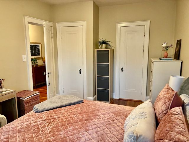 52 Strathmore Rd 46, Boston, MA 02135