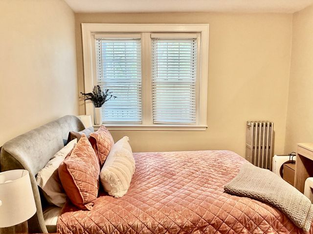 52 Strathmore Rd 46, Boston, MA 02135