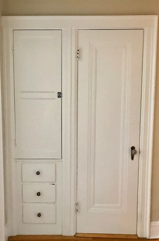 52 Strathmore Rd 46, Boston, MA 02135