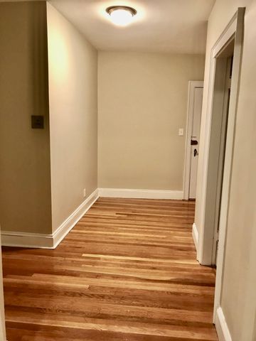 52 Strathmore Rd 46, Boston, MA 02135
