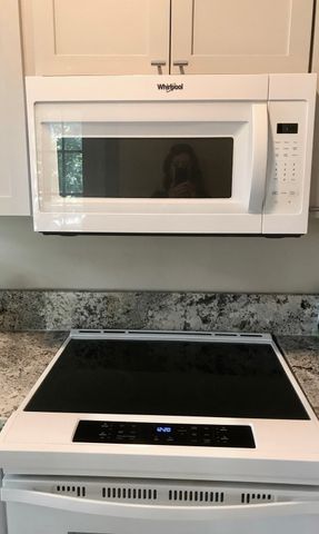 52 Strathmore Rd 46, Boston, MA 02135