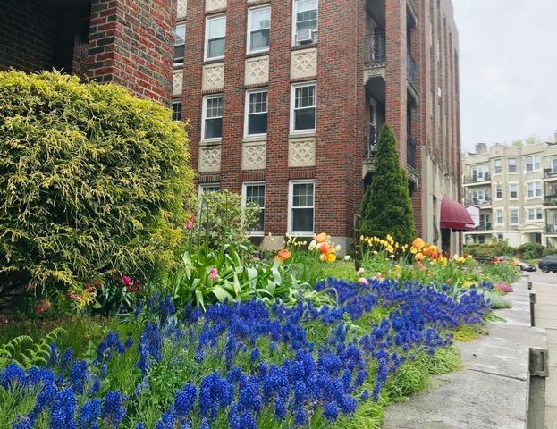 52 Strathmore Rd 46, Boston, MA 02135