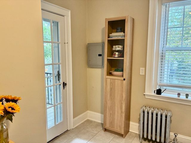 52 Strathmore Rd 46, Boston, MA 02135
