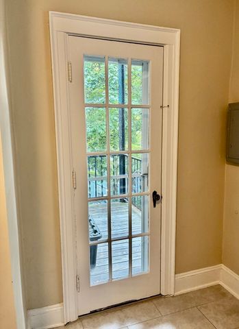 52 Strathmore Rd 46, Boston, MA 02135