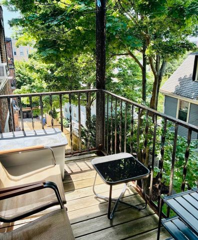 52 Strathmore Rd 46, Boston, MA 02135