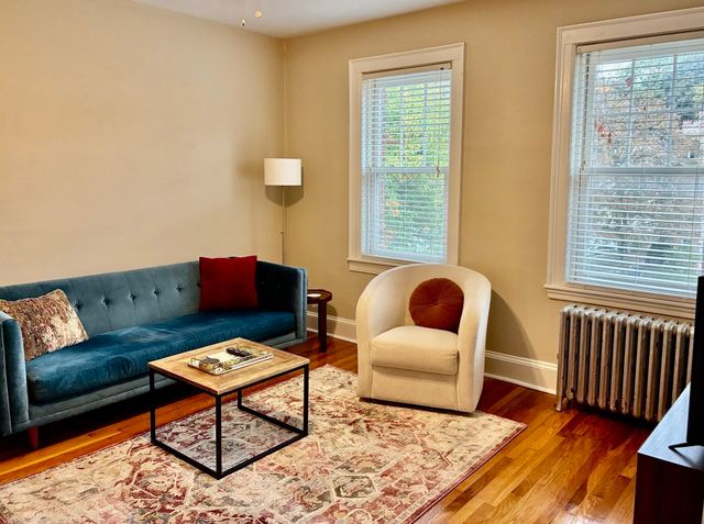 52 Strathmore Rd 46, Boston, MA 02135