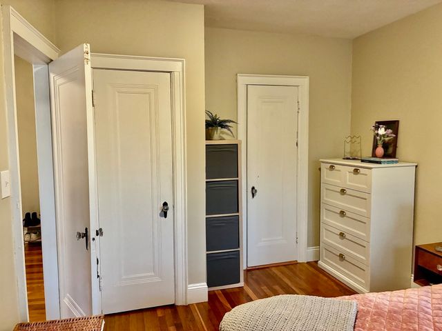 52 Strathmore Rd 46, Boston, MA 02135