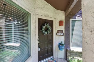 14151 Montfort Drive 351, Dallas, TX 75254