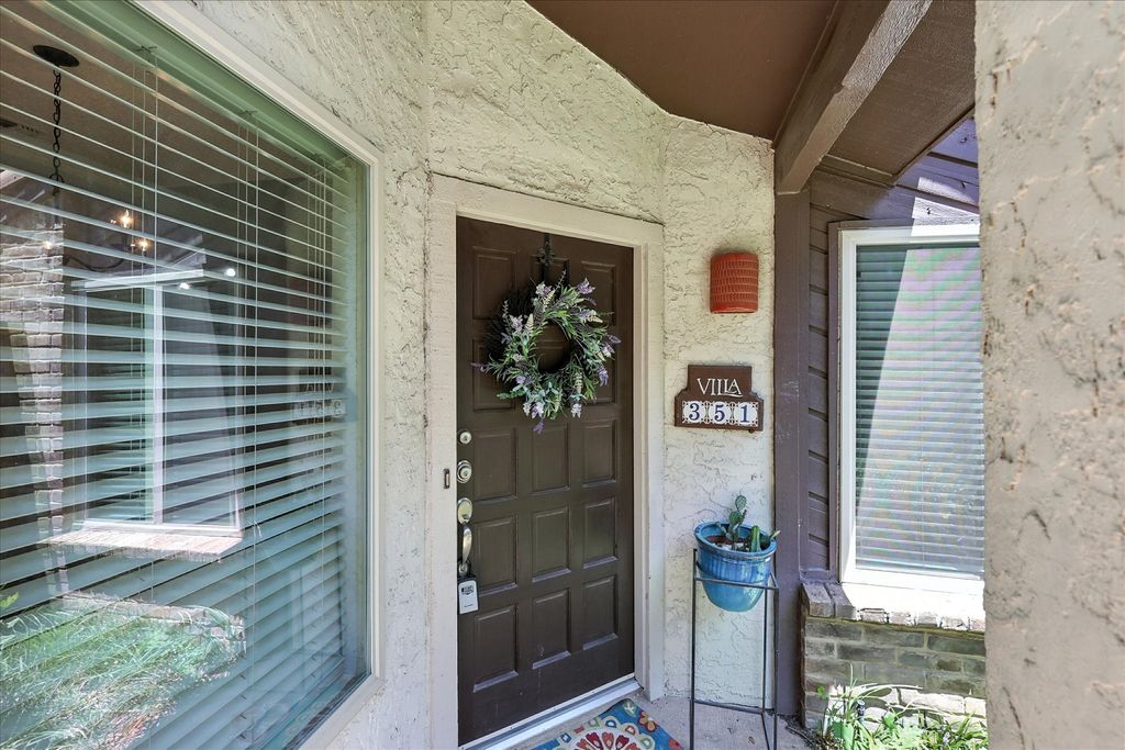 14151 Montfort Drive 351, Dallas, TX 75254