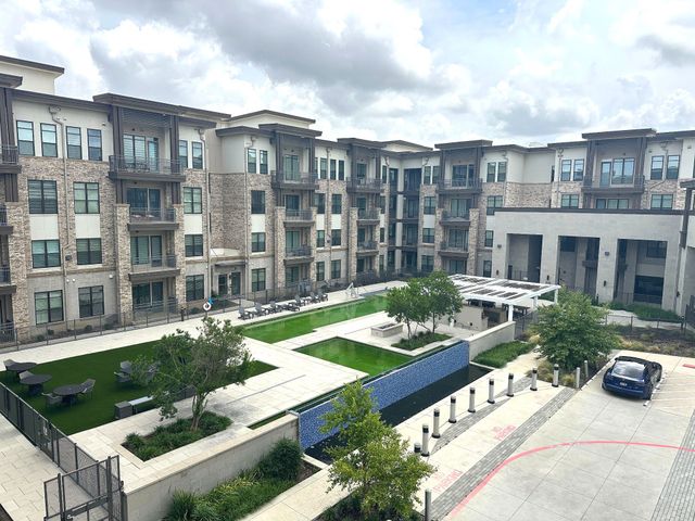2700 Old Denton Road 3329, Carrollton, TX 75007