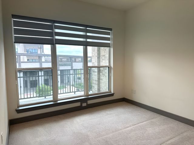 2700 Old Denton Road 3329, Carrollton, TX 75007